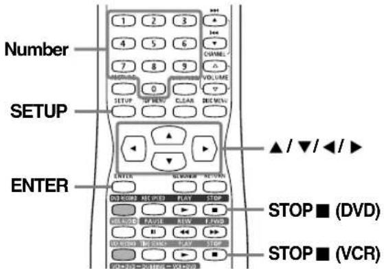 SYLVANIA 6727FRE - NOTE: - 1