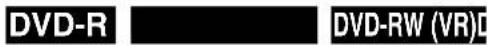SYLVANIA 6727FRE - Recording TV Programs - 1