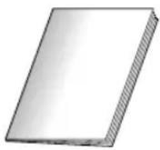 SYLVANIA 6727FRE - SUPPLIED ACCESSORIES - 1