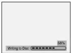 SYLVANIA 6727FRE - DVD-RW (VR) - 3