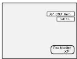 SYLVANIA 6727FRE - NOTE: - 1