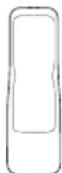 SYLVANIA 6727FRE - SUPPLIED ACCESSORIES - 2