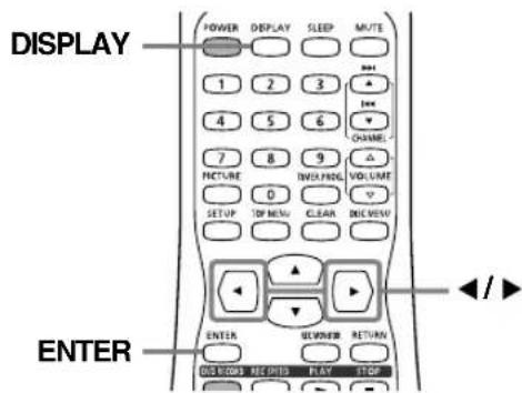 SYLVANIA 6727FRE - DVD-V - 1