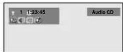 SYLVANIA 6727FRE - Time Search - 3