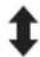 SYLVANIA 6727FRE - Subtitle Language (Default : OFF) - 2