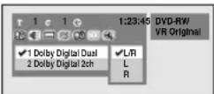 SYLVANIA 6727FRE - NOTE: - 5