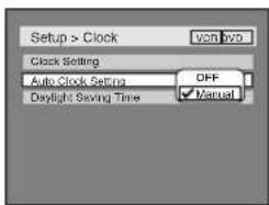 SYLVANIA 6727FRE - NOTE: - 2
