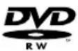 SYLVANIA 6727FRE - Attributes - 1