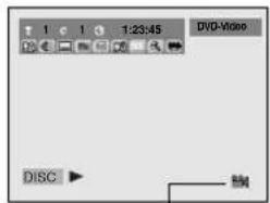 SYLVANIA 6727FRE - DVD-V - 2