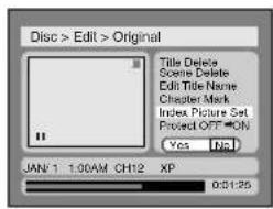 SYLVANIA 6727FRE - DVD-RW (VR) - 2