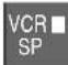 SYLVANIA 6727FRE - VCR - 1