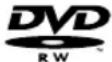 SYLVANIA 6727FRE - Functions - 1