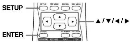 SYLVANIA 6727FRE - DVD-R DVD-RW (Video) - 1