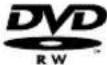 SYLVANIA 6727FRE - playable discs - 2