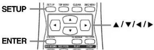 SYLVANIA 6727FRE - ▲ Important - 1