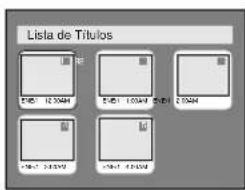 SYLVANIA 6727FRE - NOTA: - 2