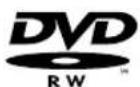 SYLVANIA 6727FRE - Step 1: Choose a disc type - 2