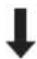 SYLVANIA 6727FRE - Parental Lock (Default :All) - 2