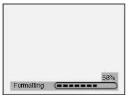 SYLVANIA 6727FRE - NOTE: - 1