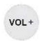 PRO-JECT Dock Box V - Volume control - 1