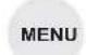 PRO-JECT Dock Box V - Navigating the menu - 1