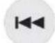 PRO-JECT Dock Box V - Stepping between tracks, reverse and forward scanning - 3
