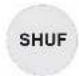 PRO-JECT Dock Box V - Shuffle play - 1