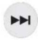 PRO-JECT Dock Box V - Stepping between tracks, reverse and forward scanning - 2