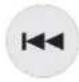 PRO-JECT Dock Box V - Stepping between tracks, reverse and forward scanning - 1