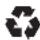 GAGGENAU RX 496 290 - Informationconcerningdisposal - 1