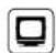 BOSCH GSM909 - In-car safety - 1