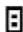 BOSCH GSM909 - Signal strength indicator - 1