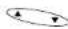 BOSCH GSM909 - Function keys with text line in display - 1
