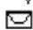 BOSCH GSM909 - SMS message indicators - 2