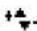 BOSCH GSM909 - ll indicators - 2