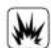 BOSCH GSM909 - Aircraft safety - 1