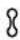 BOSCH GSM909 - Arrow keys - 1