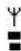 BOSCH GSM909 - Battery level indicator - 1