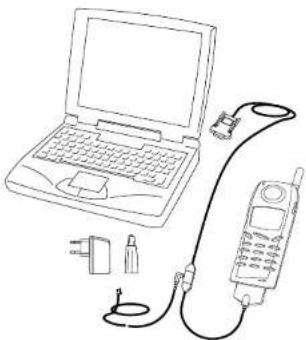 BOSCH GSM909 - Other accessories - 1