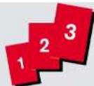 BOSCH GSM909 - BOSCH EASY SETS - 1