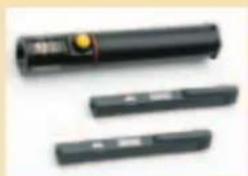 DA-LITE Red Laser Pointers 79900 - Red Laser Pointers - 1