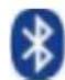 HOLUX GPSlim 239 - Bluetooth GPS Receiver - 2