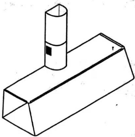 BORETTI AK 120 - AK 90 - 120 - 150 - 1