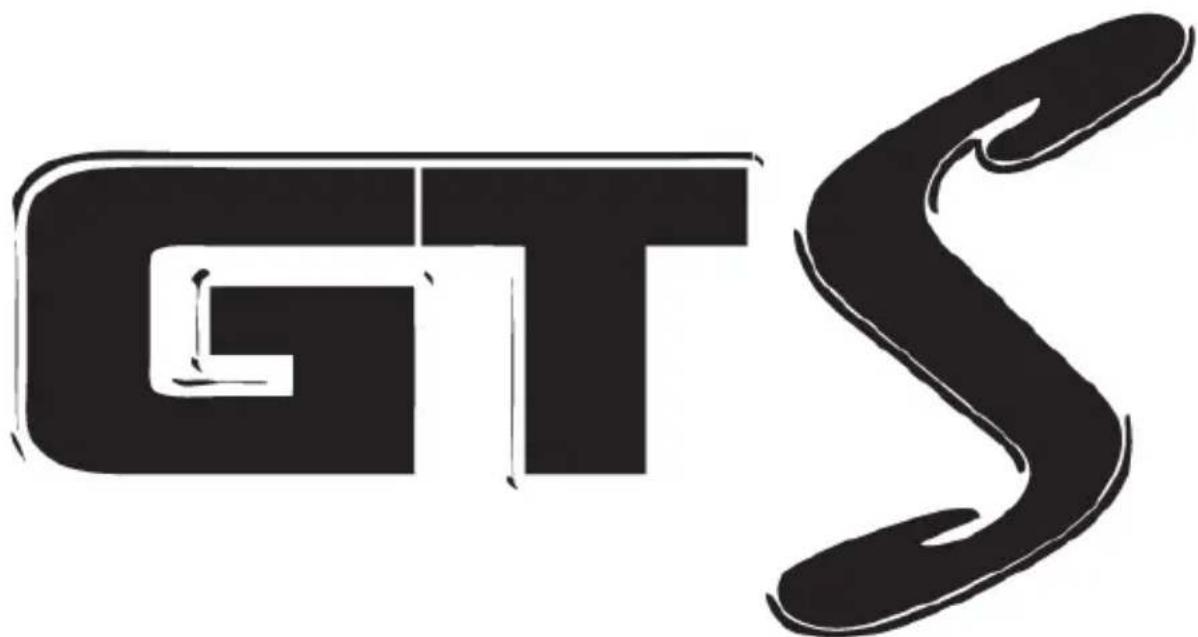 GTS