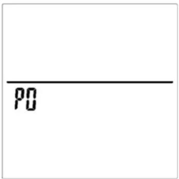 PO