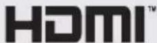 Andersson LED4792FDC PVR 3D - DOLBY. DIGITAL PLUS - 1