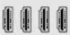 Andersson LED4792FDC PVR 3D - Min knapp 2 (\*\*) - 13