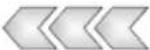 Andersson LED4792FDC PVR 3D - Min knapp 2 (\*\*) - 28