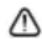 Andersson LED4792FDC PVR 3D - Contents - 1