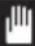 Andersson LED4792FDC PVR 3D - CAUTION - 4